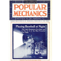 Popular Mechanics 1909 08