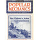 Popular Mechanics 1909 09