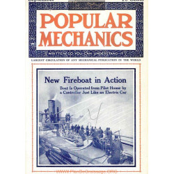 Popular Mechanics 1909 09