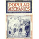 Popular Mechanics 1909 10
