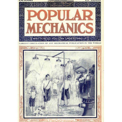Popular Mechanics 1909 10