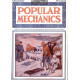 Popular Mechanics 1909 12