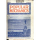 Popular Mechanics 1910 03