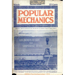 Popular Mechanics 1910 03