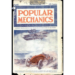 Popular Mechanics 1910 04