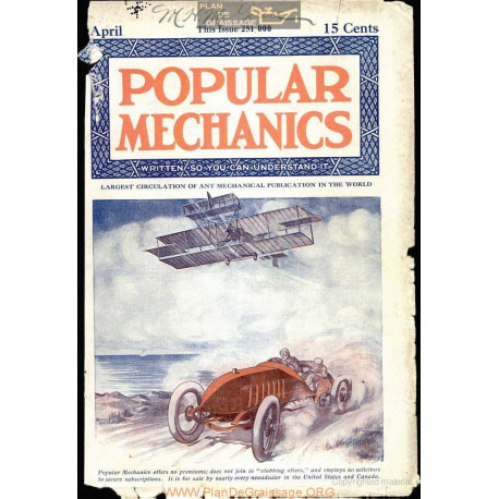 Popular Mechanics 1910 04