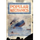 Popular Mechanics 1910 11