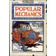 Popular Mechanics 1910 12