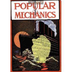 Popular Mechanics 1911 01