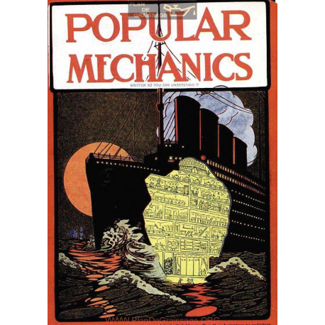 Popular Mechanics 1911 01
