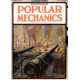 Popular Mechanics 1911 02