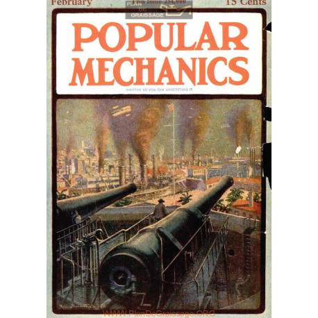 Popular Mechanics 1911 02