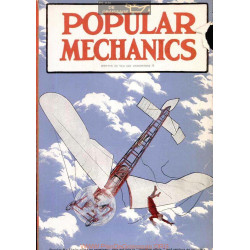 Popular Mechanics 1911 03
