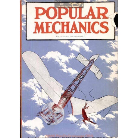 Popular Mechanics 1911 03