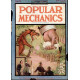 Popular Mechanics 1911 04