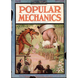 Popular Mechanics 1911 04