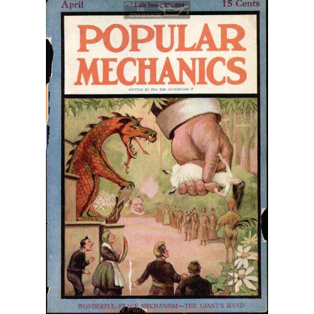 Popular Mechanics 1911 04