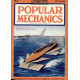 Popular Mechanics 1911 05