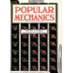 Popular Mechanics 1911 06
