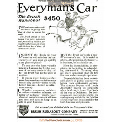 Popular Mechanics 1911 07