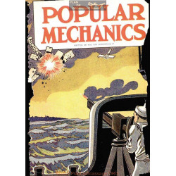 Popular Mechanics 1911 08