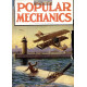 Popular Mechanics 1911 10