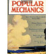 Popular Mechanics 1911 11