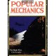 Popular Mechanics 1911 12