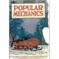Popular Mechanics 1912 01