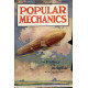 Popular Mechanics 1912 03