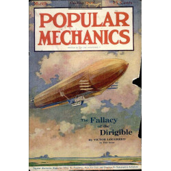 Popular Mechanics 1912 03