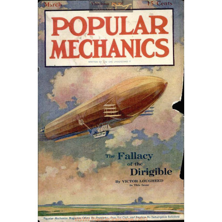 Popular Mechanics 1912 03