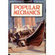 Popular Mechanics 1912 07