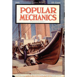 Popular Mechanics 1912 07