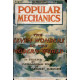 Popular Mechanics 1912 08