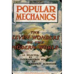 Popular Mechanics 1912 08