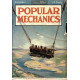 Popular Mechanics 1912 09