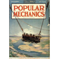 Popular Mechanics 1912 09