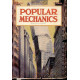 Popular Mechanics 1912 10