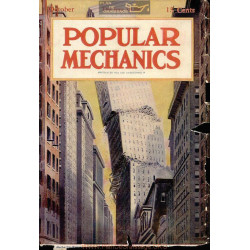 Popular Mechanics 1912 10