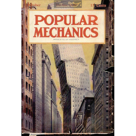 Popular Mechanics 1912 10