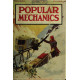 Popular Mechanics 1912 11