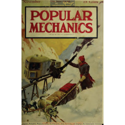 Popular Mechanics 1912 11