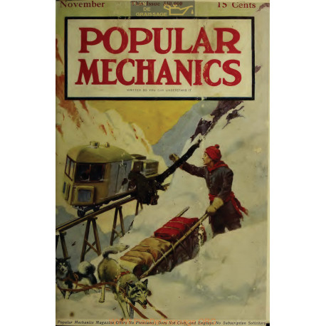 Popular Mechanics 1912 11