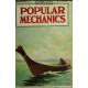 Popular Mechanics 1912 12