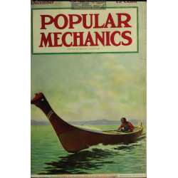 Popular Mechanics 1912 12