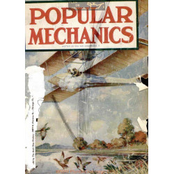 Popular Mechanics 1913 01