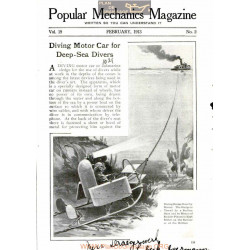 Popular Mechanics 1913 02