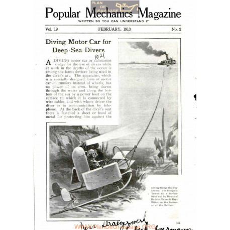 Popular Mechanics 1913 02
