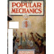 Popular Mechanics 1913 04